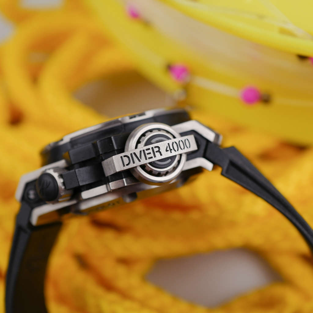 cafe noir les montres vintage marseille HUBLOT King Power Monaco Oceanographic Museum 731.NX.1190.RX 48mm limited edition_8 cafe noir les montres vintage marseille HUBLOT King Power Monaco Oceanographic Museum 731.NX.1190.RX 58mm limited edition