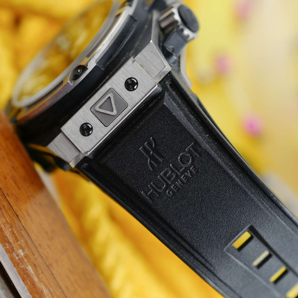 cafe noir les montres vintage marseille HUBLOT King Power Monaco Oceanographic Museum 731.NX.1190.RX 48mm limited edition_9 cafe noir les montres vintage marseille HUBLOT King Power Monaco Oceanographic Museum 731.NX.1190.RX 58mm limited edition