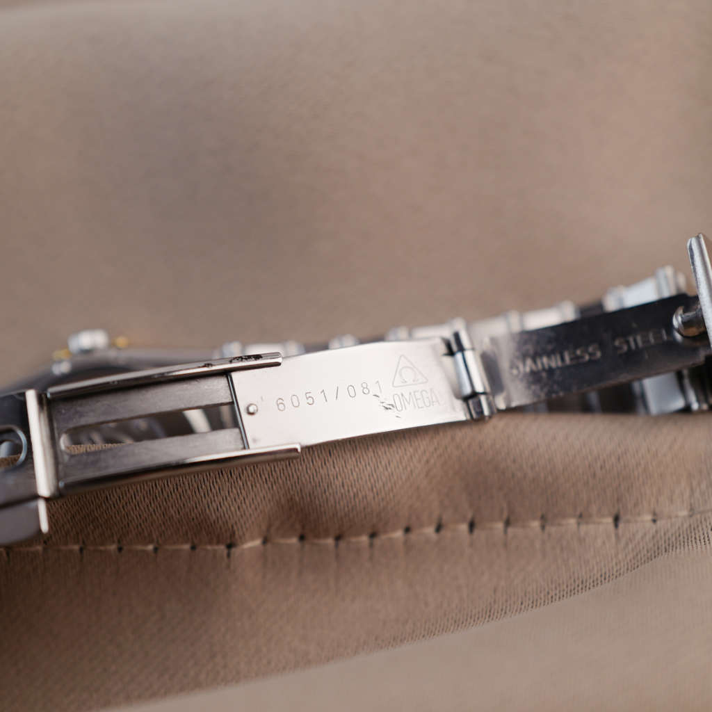 cafe noir les montres vintage marseille horloger omega constellation or acier vintage femme_11 cafe noir les montres vintage marseille horloger omega constellation or acier vintage femme