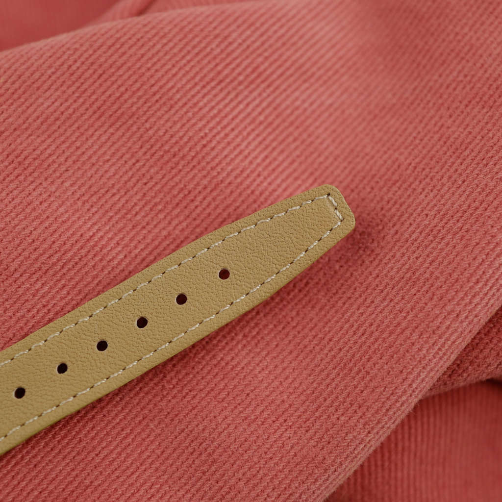 cafe noir les montres vintage horlogerie horloger marseille baume et & mercier or massif 18k années 1950