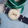 cafe noir les montres vintage marseille horloger gublin gubelin phase de lune calendrier moonphase vintage venus_