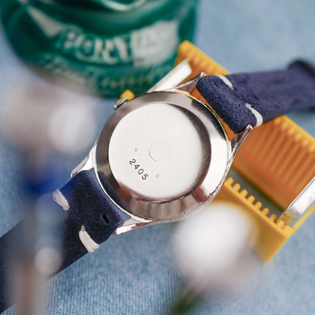 cafe noir les montres vintage marseille horloger gublin gubelin phase de lune calendrier moonphase vintage venus_4 cafe noir les montres vintage marseille horloger gublin gubelin phase de lune calendrier moonphase vintage venus