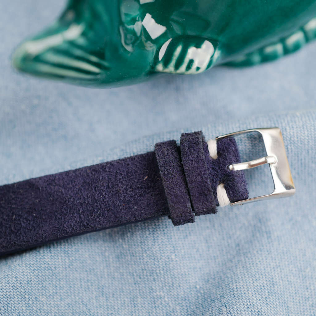 cafe noir les montres vintage marseille horloger gublin gubelin phase de lune calendrier moonphase vintage venus_5 cafe noir les montres vintage marseille horloger gublin gubelin phase de lune calendrier moonphase vintage venus_