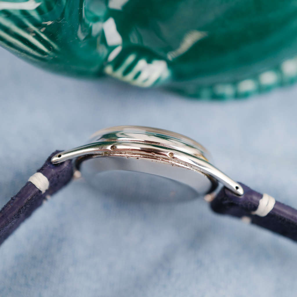 cafe noir les montres vintage marseille horloger gublin gubelin phase de lune calendrier moonphase vintage venus_6 cafe noir les montres vintage marseille horloger gublin gubelin phase de lune calendrier moonphase vintage venus_