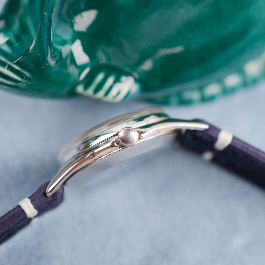 cafe noir les montres vintage marseille horloger gublin gubelin phase de lune calendrier moonphase vintage venus_7 cafe noir les montres vintage marseille horloger gublin gubelin phase de lune calendrier moonphase vintage venus_