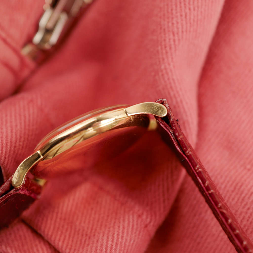 cafe noir montres horloger marseille omega centenary 30.10 bumper or massif 1948 cafe noir montres horloger marseille omega centenary 30.10 bumper or massif 1948