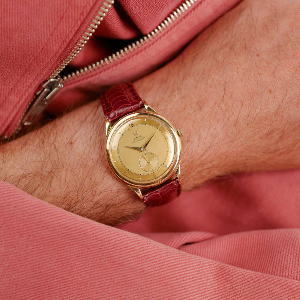 cafe noir cafe noir montres horloger marseille omega centenary 30.10 bumper or massif 1948montres horloger marseille omega centenary 30.10 bumper or massif 194813 cafe noir montres horloger marseille omega centenary 30.10 bumper or massif 1948