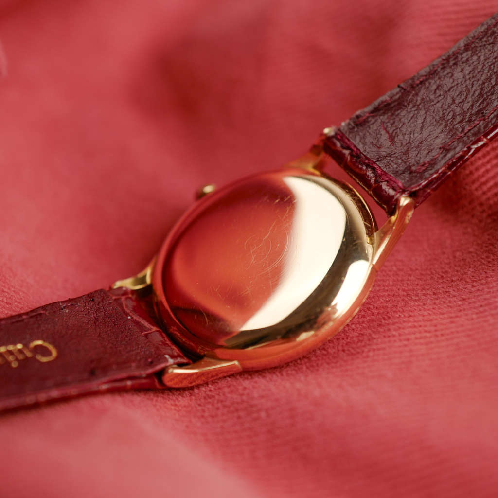 cafe noir montres horloger marseille omega centenary 30.10 bumper or massif 1948 cafe noir montres horloger marseille omega centenary 30.10 bumper or massif 1948