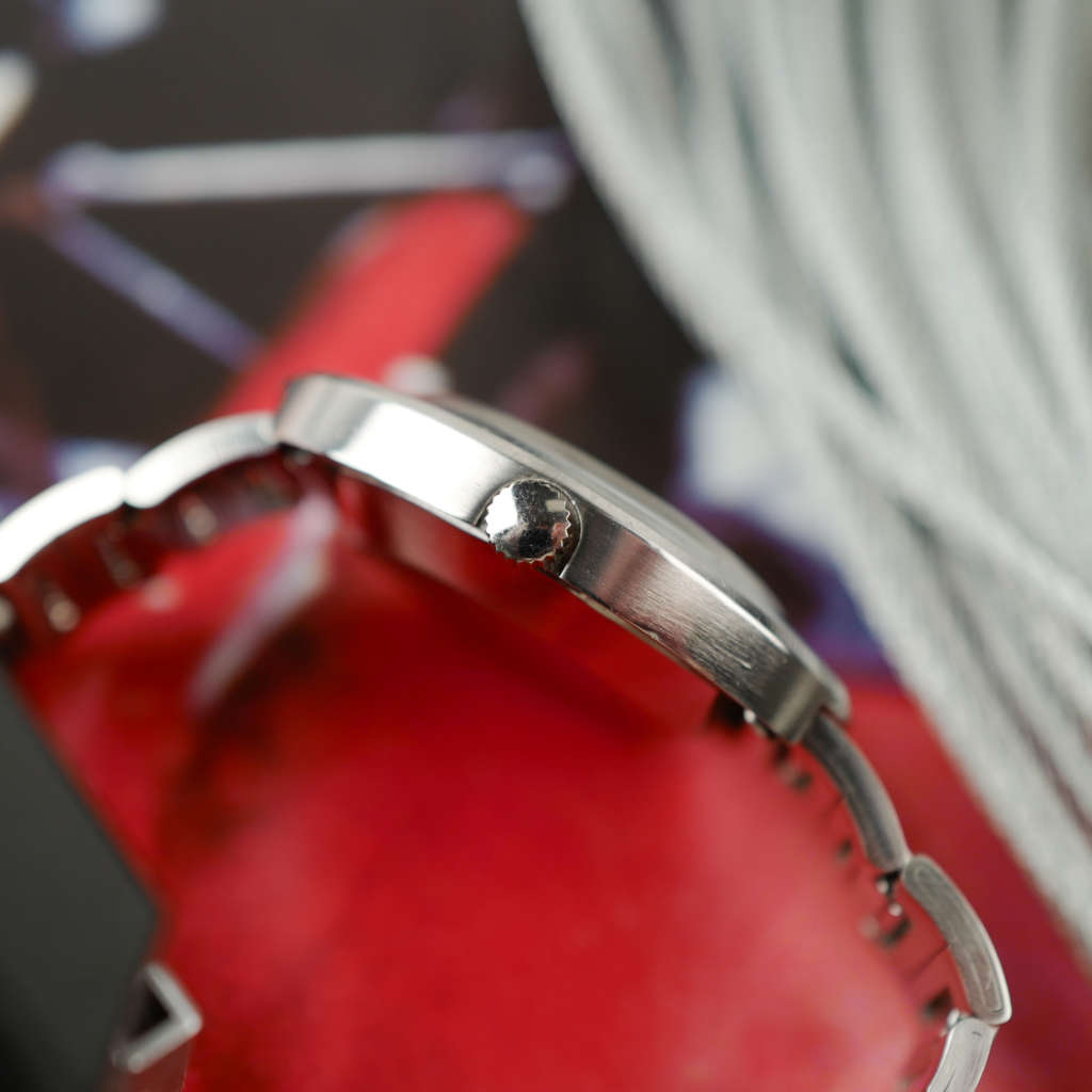 cafe noir les horloger marseille longines admiral tritium cadran gris anthracite mouvement automatique longines 431 vintage homme rare_13 cafe noir les horloger marseille Longines Admiral tritium cadran gris anthracite mouvement automatique Longines 431 vintage homme rare