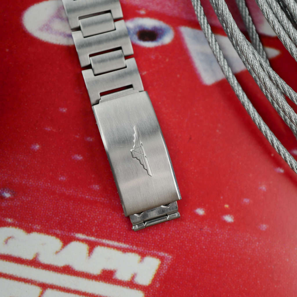 cafe noir les horloger marseille longines admiral tritium cadran gris anthracite mouvement automatique longines 431 vintage homme rare_6 cafe noir les horloger marseille Longines Admiral tritium cadran gris anthracite mouvement automatique Longines 431 vintage homme rare