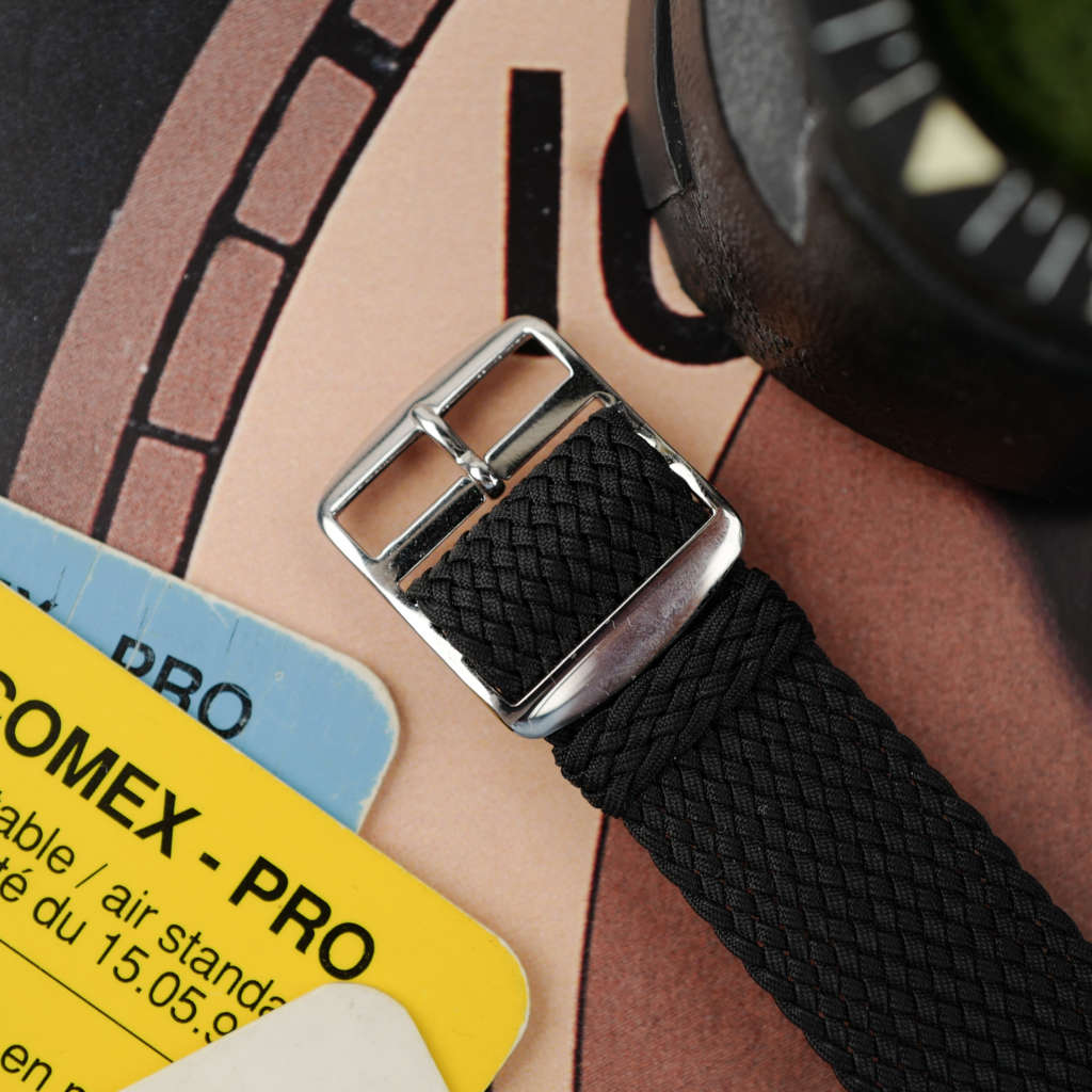 cafe noir les montres horloger jacques bianchi 1993 marseille JB 300 JB300 vintage mrp armee de terre_10 cafe noir les montres horloger jacques bianchi 1993 marseille JB 300 JB300 vintage mrp armee de terre