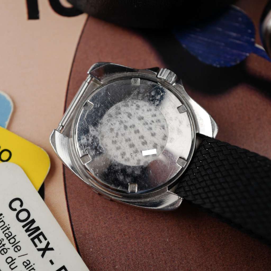 cafe noir les montres horloger jacques bianchi 1993 marseille JB 300 JB300 vintage mrp armee de terre_11 cafe noir les montres horloger jacques bianchi 1993 marseille JB 300 JB300 vintage mrp armee de terre