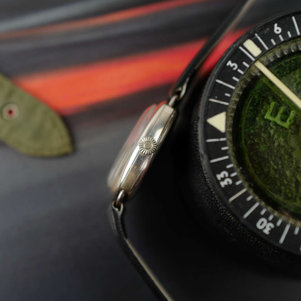 cafe noir les montres horloger marseille omega trench watch montre militaire annee 1930 montre de poilu guerre mondiale_6 cafe noir les montres horloger marseille omega trench watch montre militaire annee 1930 montre de poilu guerre mondiale_2