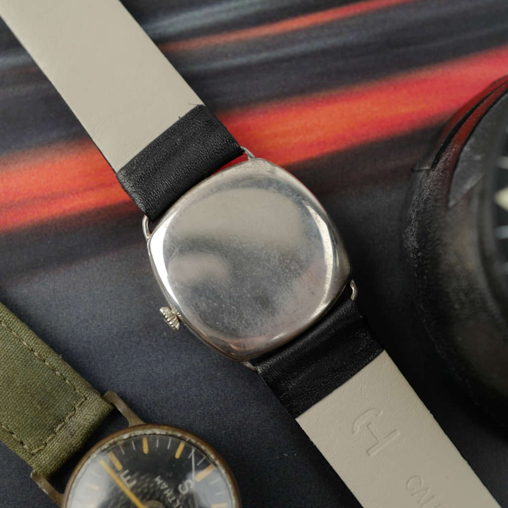 cafe noir les montres horloger marseille omega trench watch montre militaire annee 1930 montre de poilu guerre mondiale_8 cafe noir les montres horloger marseille omega trench watch montre militaire annee 1930 montre de poilu guerre mondiale_2