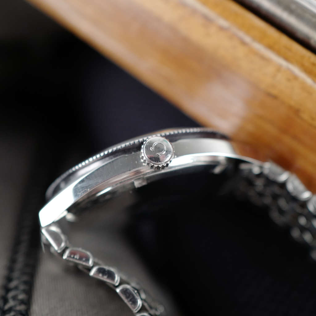 cafe noir les montres vintage horloger marseille montre omega seamaster rare lunette alu seamaster 120 submariner vintage Seamaster 120 166 027_5 cafe noir les montres vintage horloger marseille montre omega seamaster rare lunette alu seamaster 120 submariner vintage Seamaster 120 166.027