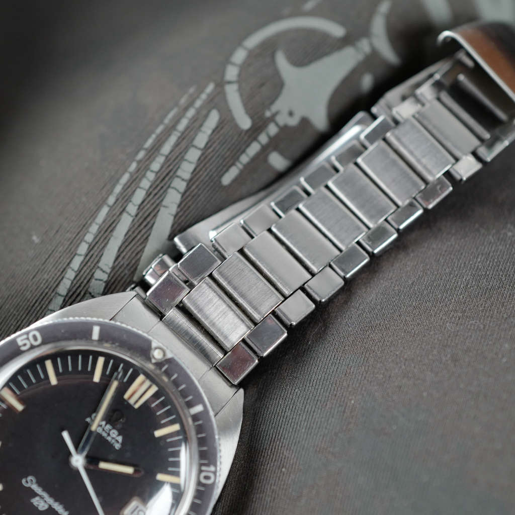 cafe noir les montres vintage horloger marseille montre omega seamaster rare lunette alu seamaster 120 submariner vintage Seamaster 120 166 027_6 cafe noir les montres vintage horloger marseille montre omega seamaster rare lunette alu seamaster 120 submariner vintage Seamaster 120 166.027