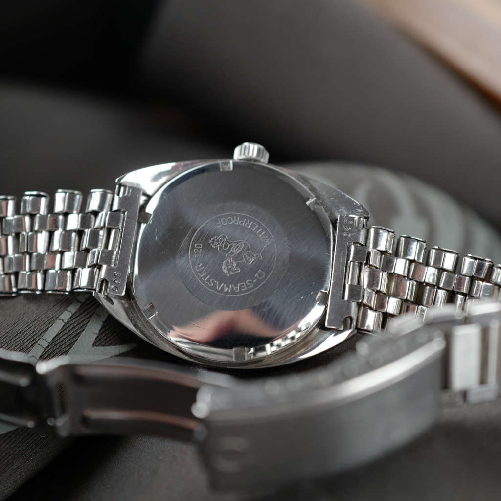 cafe noir les montres vintage horloger marseille montre omega seamaster rare lunette alu seamaster 120 submariner vintage Seamaster 120 166 027_8 cafe noir les montres vintage horloger marseille montre omega seamaster rare lunette alu seamaster 120 submariner vintage Seamaster 120 166.027