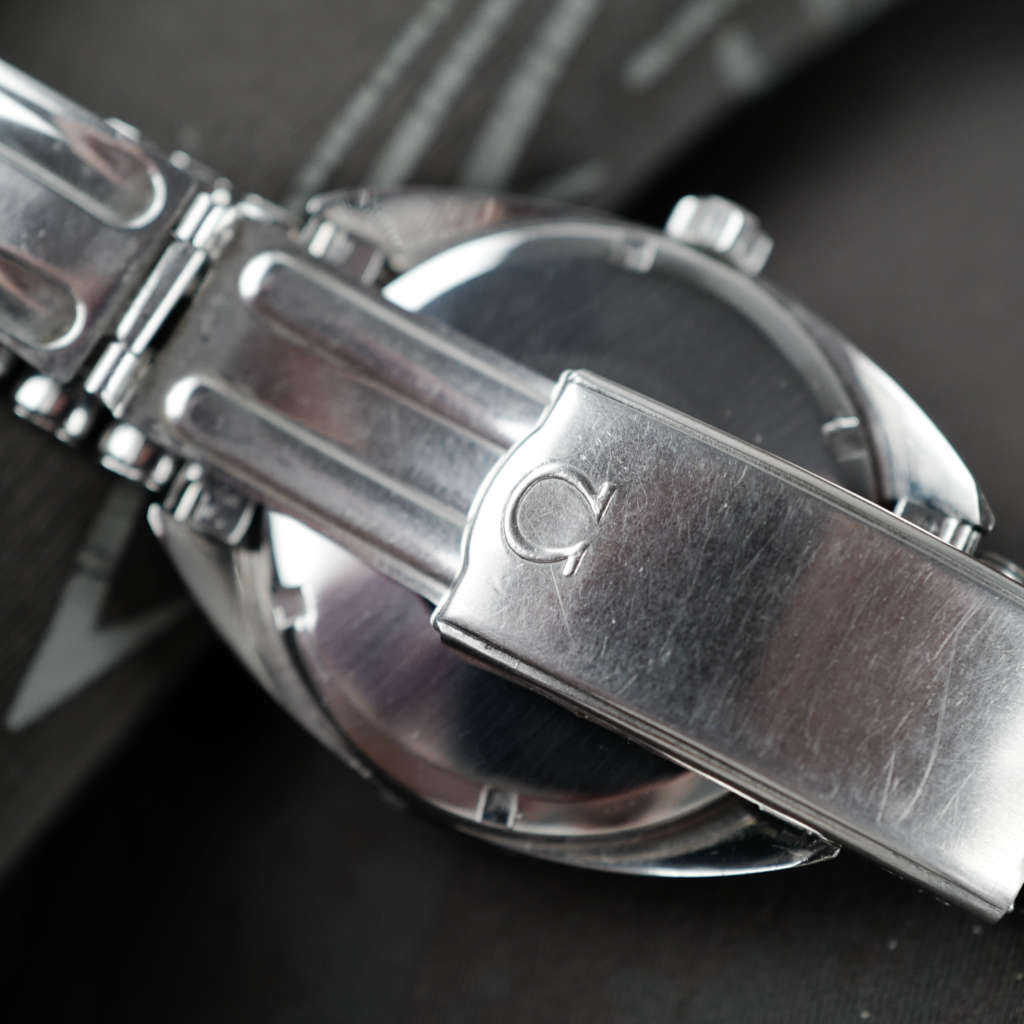 cafe noir les montres vintage horloger marseille montre omega seamaster rare lunette alu seamaster 120 submariner vintage Seamaster 120 166 027_9 cafe noir les montres vintage horloger marseille montre omega seamaster rare lunette alu seamaster 120 submariner vintage Seamaster 120 166.027