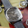 cafe noir les montres vintage horloger marseille montre yema sous marine vintage pre superman cadran gris jour date