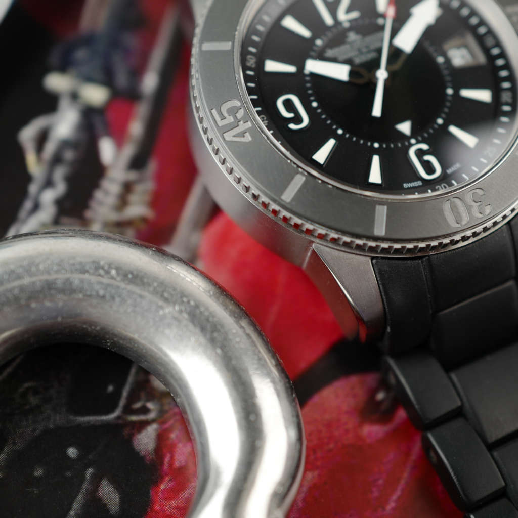 cafe noir les montres vintage horloger marseille montres JAEGER-LECOULTRE Master Compressor 160.T.96 edition limitee limited US NAVY SEALS 2012_4 cafe noir les montres vintage horloger marseille montres JAEGER-LECOULTRE Master Compressor 160.T.96 edition limitee limited US NAVY SEALS 2012