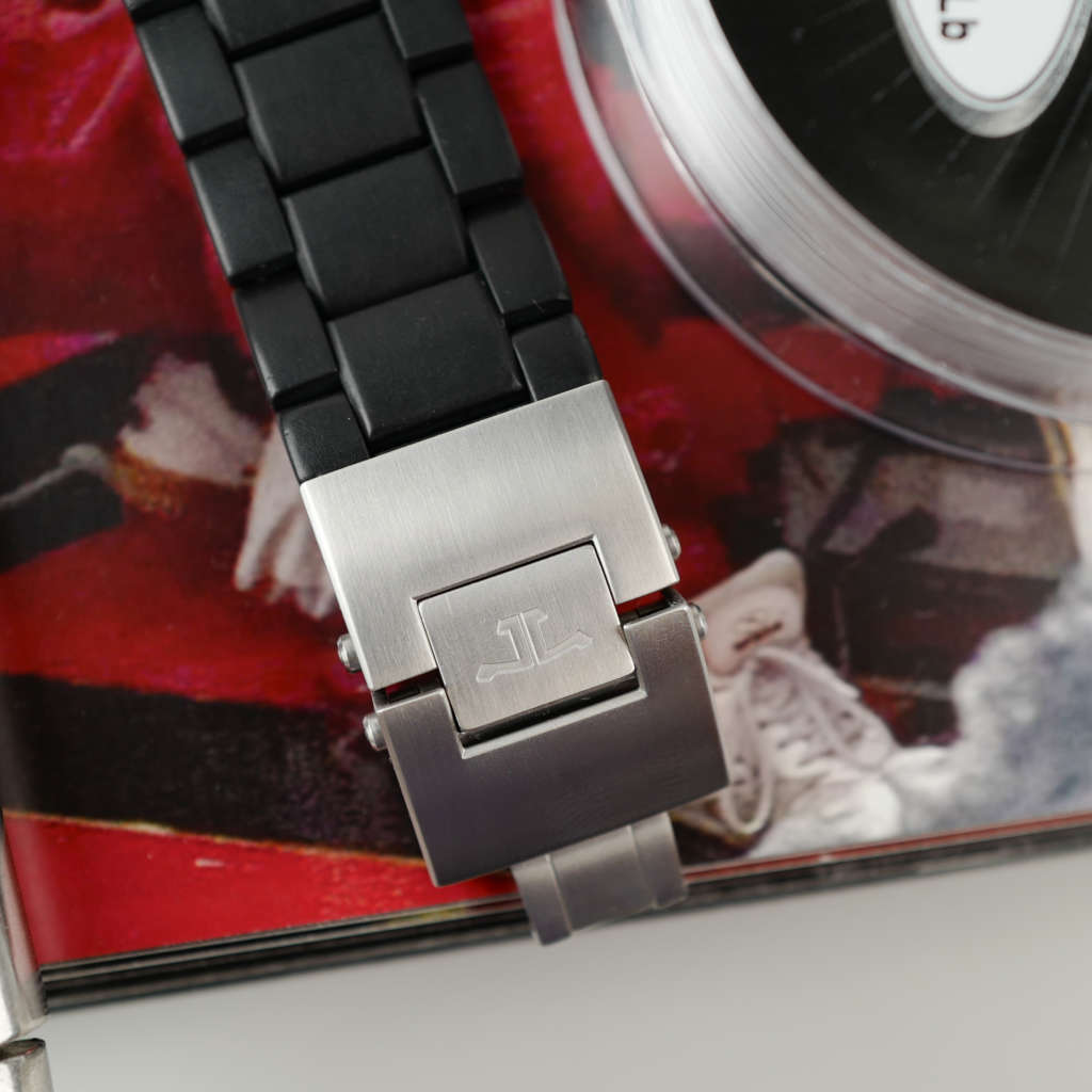 cafe noir les montres vintage horloger marseille montres JAEGER-LECOULTRE Master Compressor 160.T.96 edition limitee limited US NAVY SEALS 2012_5 cafe noir les montres vintage horloger marseille montres JAEGER-LECOULTRE Master Compressor 160.T.96 edition limitee limited US NAVY SEALS 2012