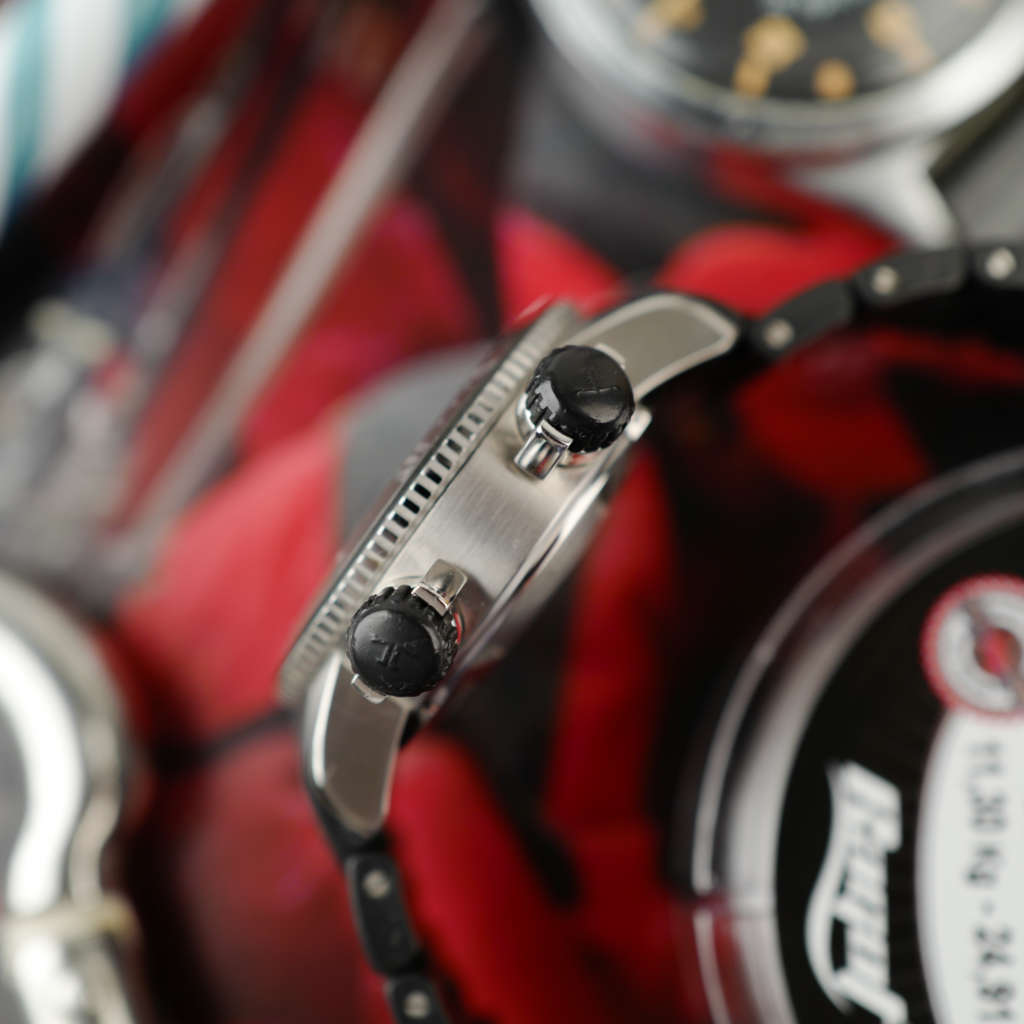 cafe noir les montres vintage horloger marseille montres JAEGER-LECOULTRE Master Compressor 160.T.96 edition limitee limited US NAVY SEALS 2012_6 cafe noir les montres vintage horloger marseille montres JAEGER-LECOULTRE Master Compressor 160.T.96 edition limitee limited US NAVY SEALS 2012