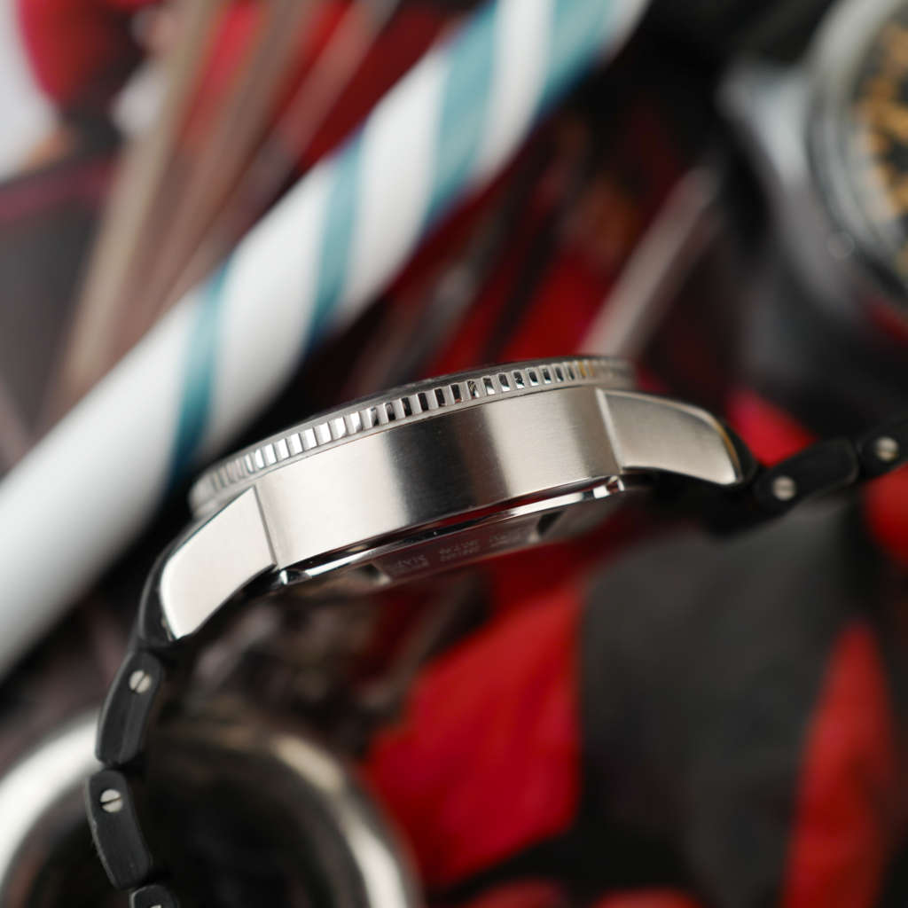 cafe noir les montres vintage horloger marseille montres JAEGER-LECOULTRE Master Compressor 160.T.96 edition limitee limited US NAVY SEALS 2012_7 cafe noir les montres vintage horloger marseille montres JAEGER-LECOULTRE Master Compressor 160.T.96 edition limitee limited US NAVY SEALS 2012