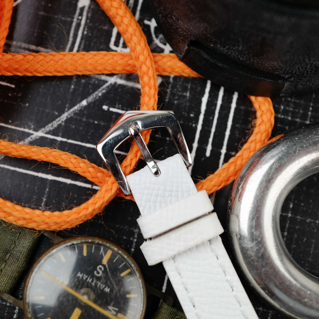 cafe noir les montres vintage horloger marseille montres vintage ELGIN Militaire US Army La montre du débarquement Vintage 1945