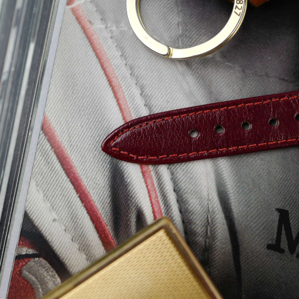 cafe noir les montres vintage horloger marseille montres vintage LONGINES Calatrava 7158 acier cadran blanc 1960_1 extra fine cafe noir les montres vintage horloger marseille montres vintage LONGINES Calatrava 7158 acier cadran blanc 1960