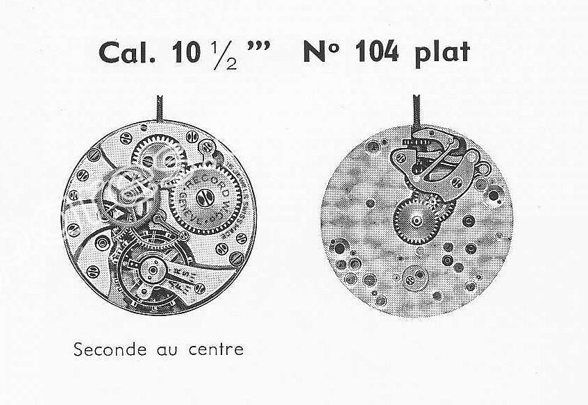 cafe noir les montres vintage horlogerie marseille vauban montre vintage record watch geneve militaire military_11 cafe noir les montres vintage horlogerie marseille vauban montre vintage record watch geneve militaire military