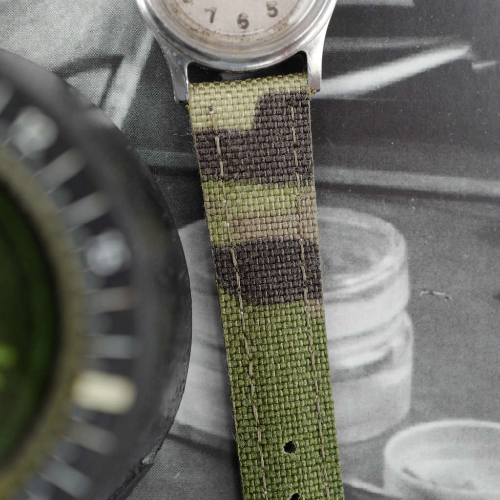 cafe noir les montres vintage horlogerie marseille vauban montre vintage record watch geneve militaire military_2 cafe noir les montres vintage horlogerie marseille vauban montre vintage record watch geneve militaire military