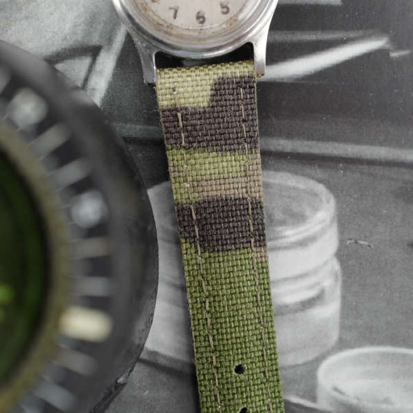 cafe noir les montres vintage horlogerie marseille vauban montre vintage record watch geneve militaire military