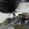 cafe noir les montres vintage horlogerie marseille vauban montre vintage record watch geneve militaire military