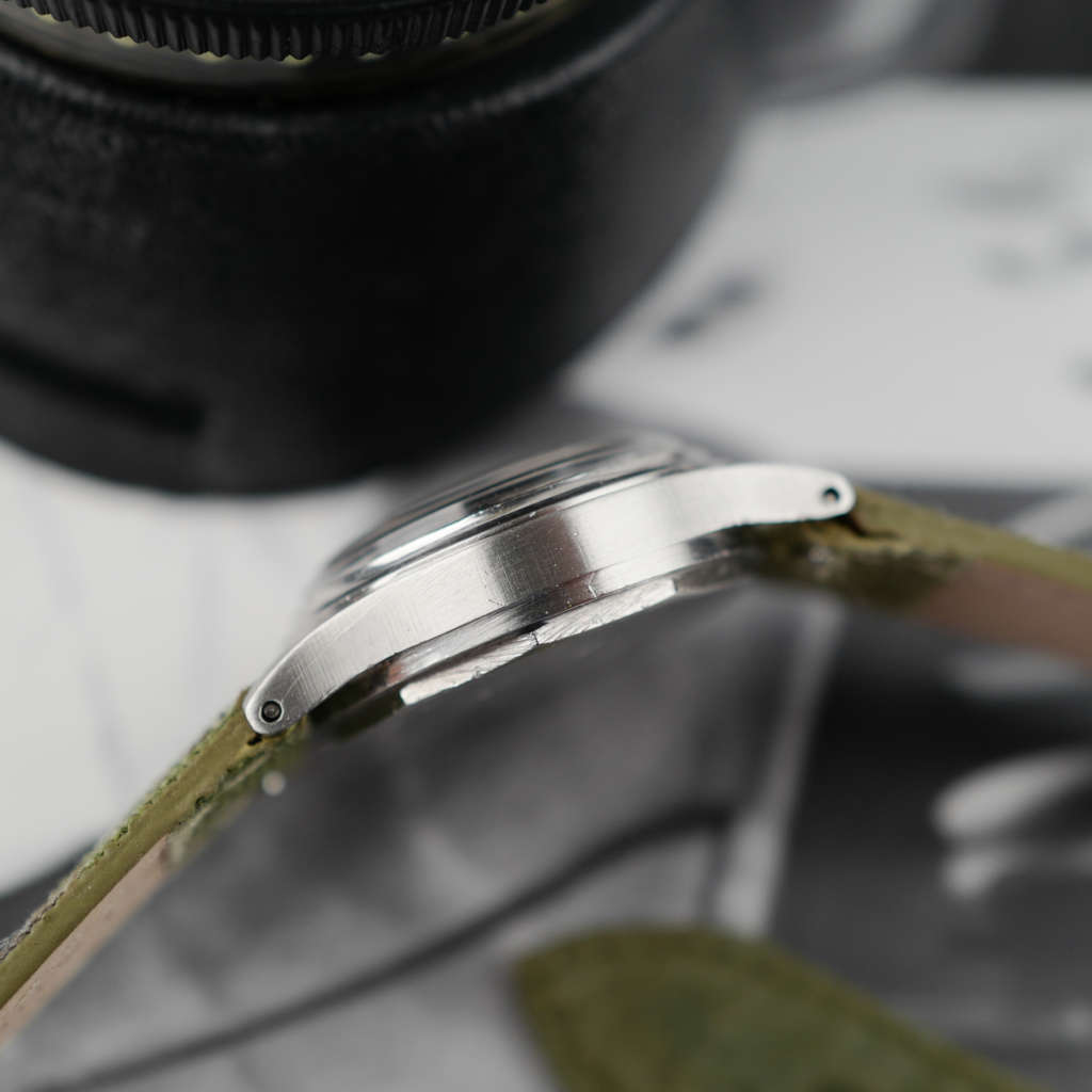 cafe noir les montres vintage horlogerie marseille vauban montre vintage record watch geneve militaire military_6 cafe noir les montres vintage horlogerie marseille vauban montre vintage record watch geneve militaire military