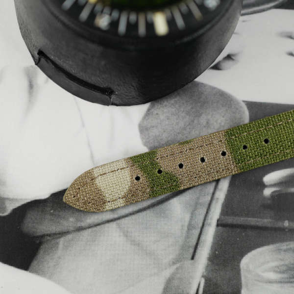 cafe noir les montres vintage horlogerie marseille vauban montre vintage record watch geneve militaire military