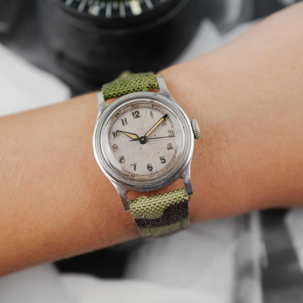 cafe noir les montres vintage horlogerie marseille vauban montre vintage record watch geneve militaire military_8 cafe noir les montres vintage horlogerie marseille vauban montre vintage record watch geneve militaire military