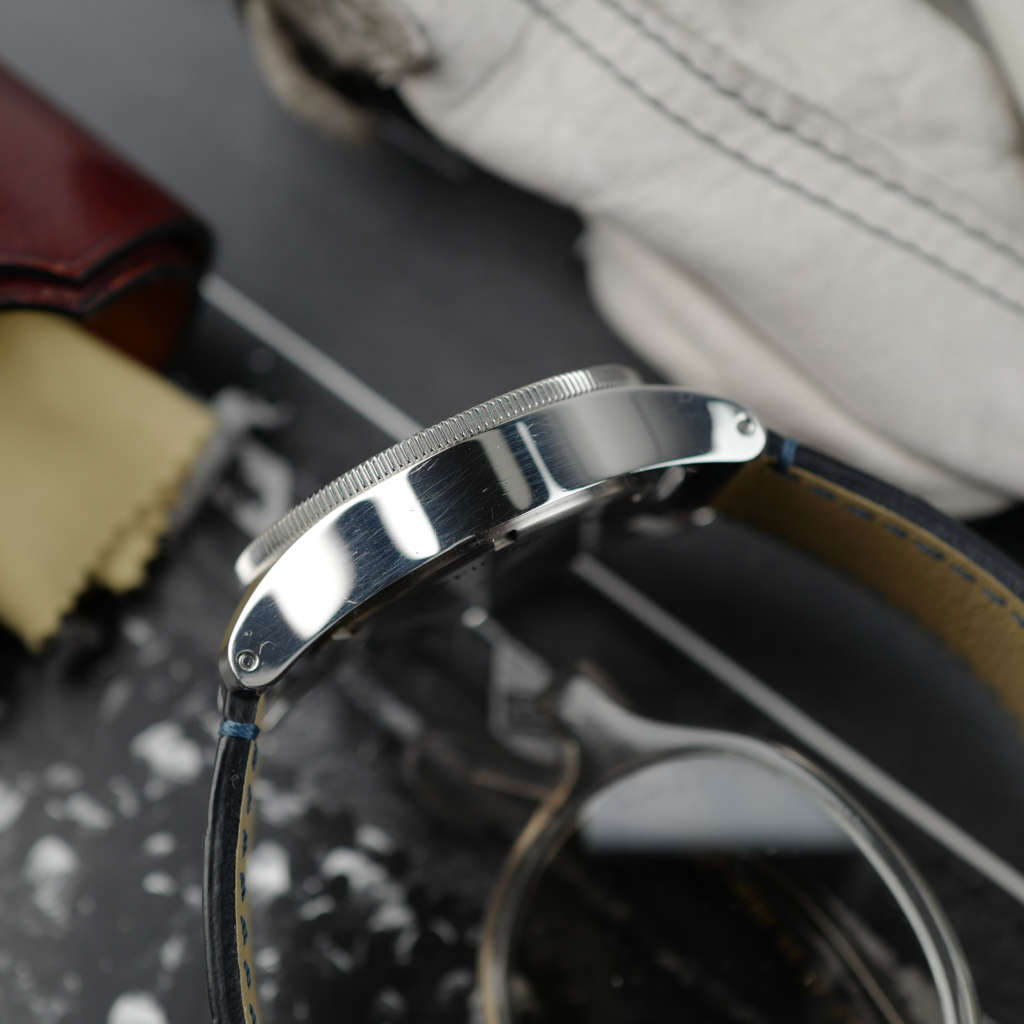 cafe noir les montres vintage marseille horloger panerai mare nostrum chronographe cadran bleu mat edition limitee 1000 PAM00716 de 2017 full set boite papier_11 cafe noir les montres vintage marseille horloger panerai mare nostrum chronographe cadran bleu mat edition limitee 1000 PAM00716 de 2017 full set boite papier