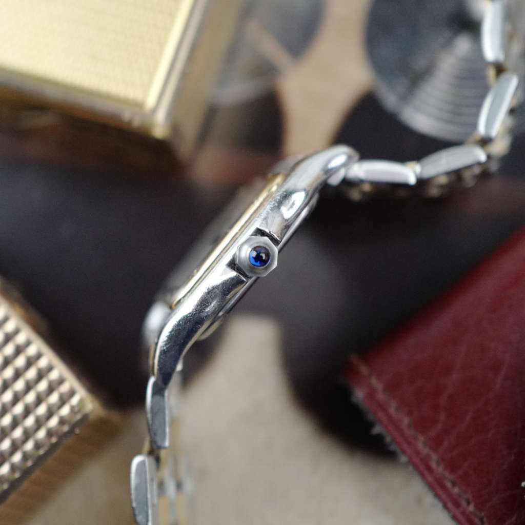 cafe noir les montres vintage horloger marseille cartier panthere or et acier petit modele vintage pour femme cartier sav boite papiers de service_6 cafe noir les montres vintage horloger marseille cartier panthere or et acier petit modele vintage pour femme cartier sav boite papiers de service_3