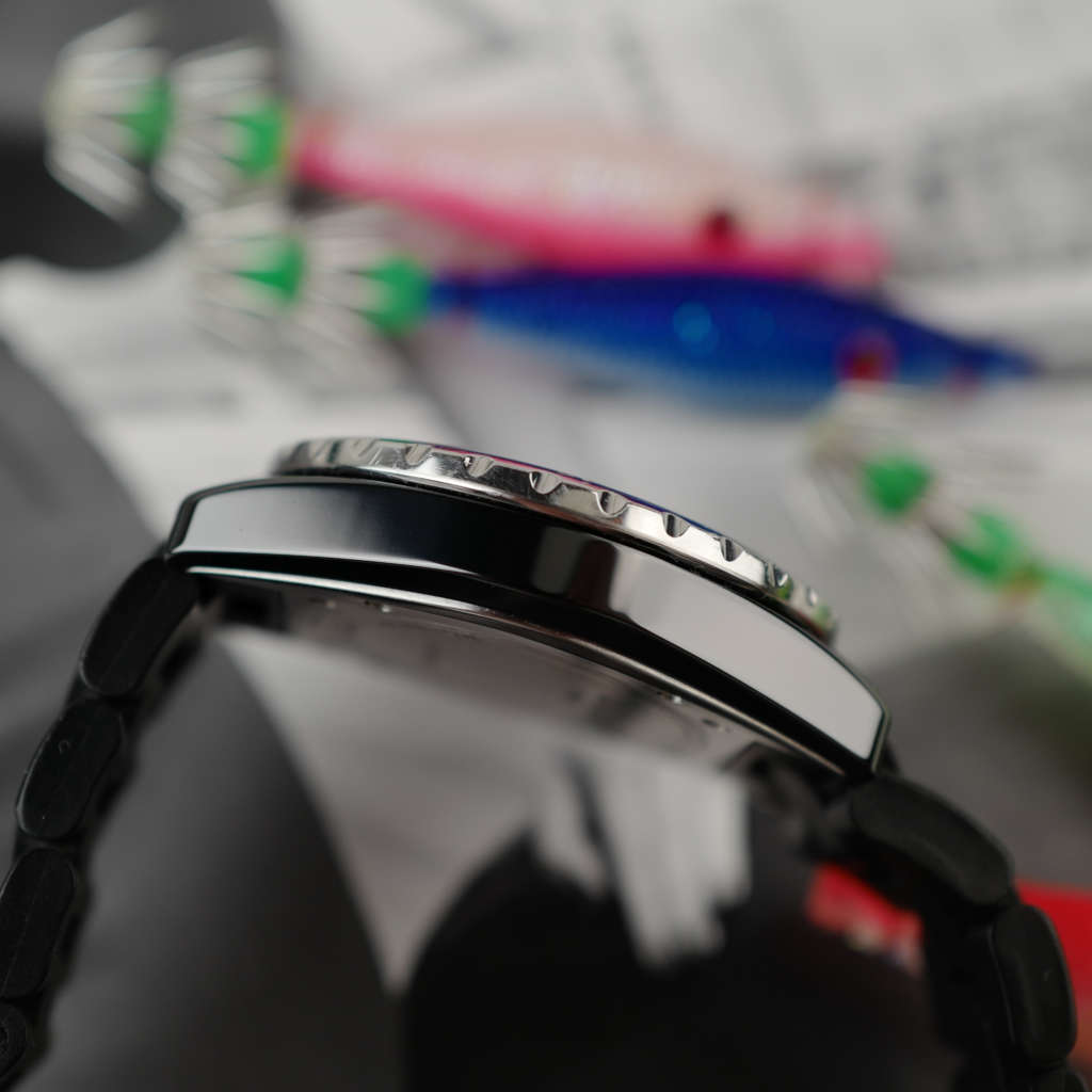 cafe noir les montres vintage horloger marseille chanel ceramique J12 noir automatique femme occasion_6 cafe noir les montres vintage horloger marseille chanel ceramique J12 noir automatique femme occasion