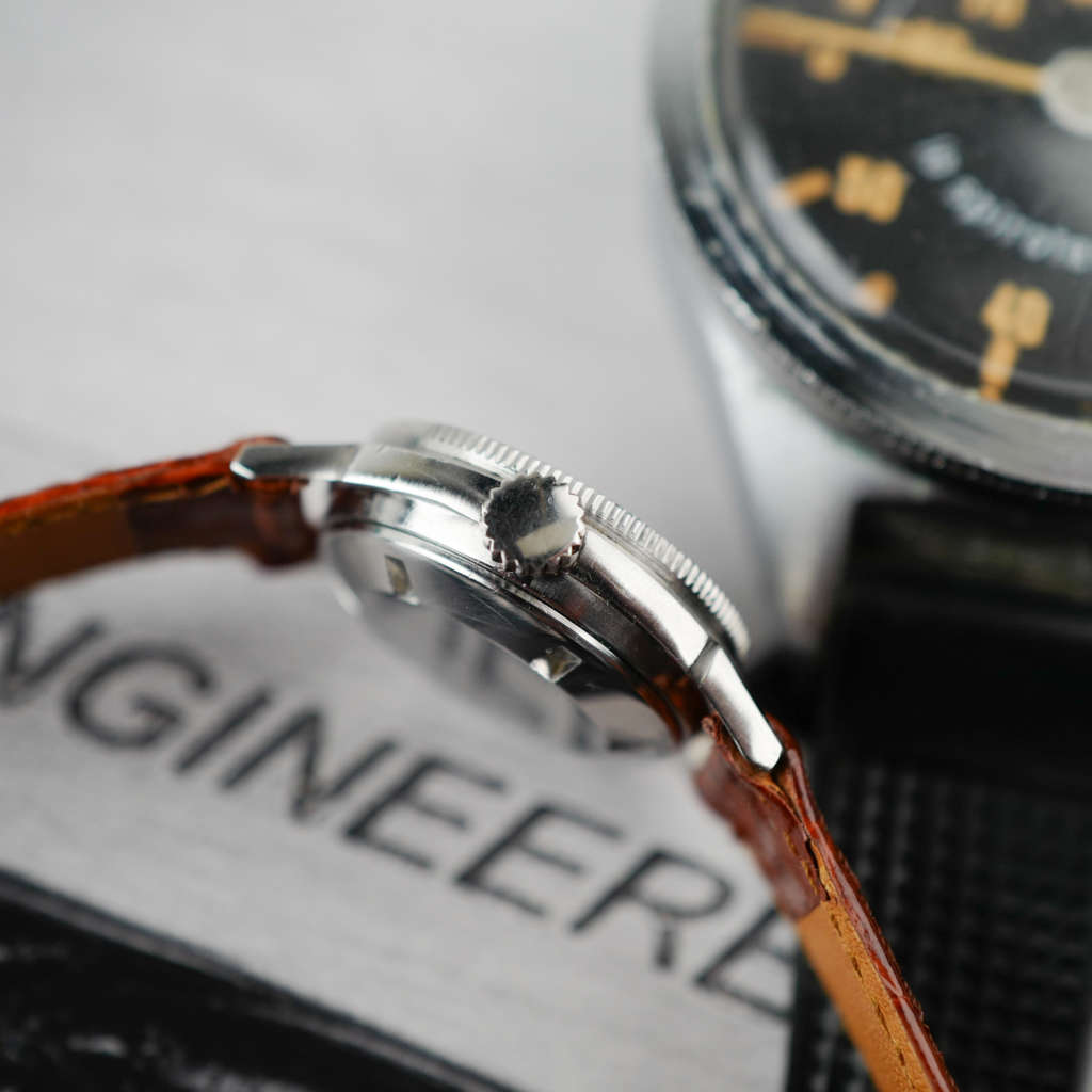 cafe noir les montres vintage horloger marseille longines Baby Panerai 7920-1 petite montre plongee longines_8 cafe noir les montres vintage horloger marseille longines Baby Panerai 7920-1 petite montre plongée Longines