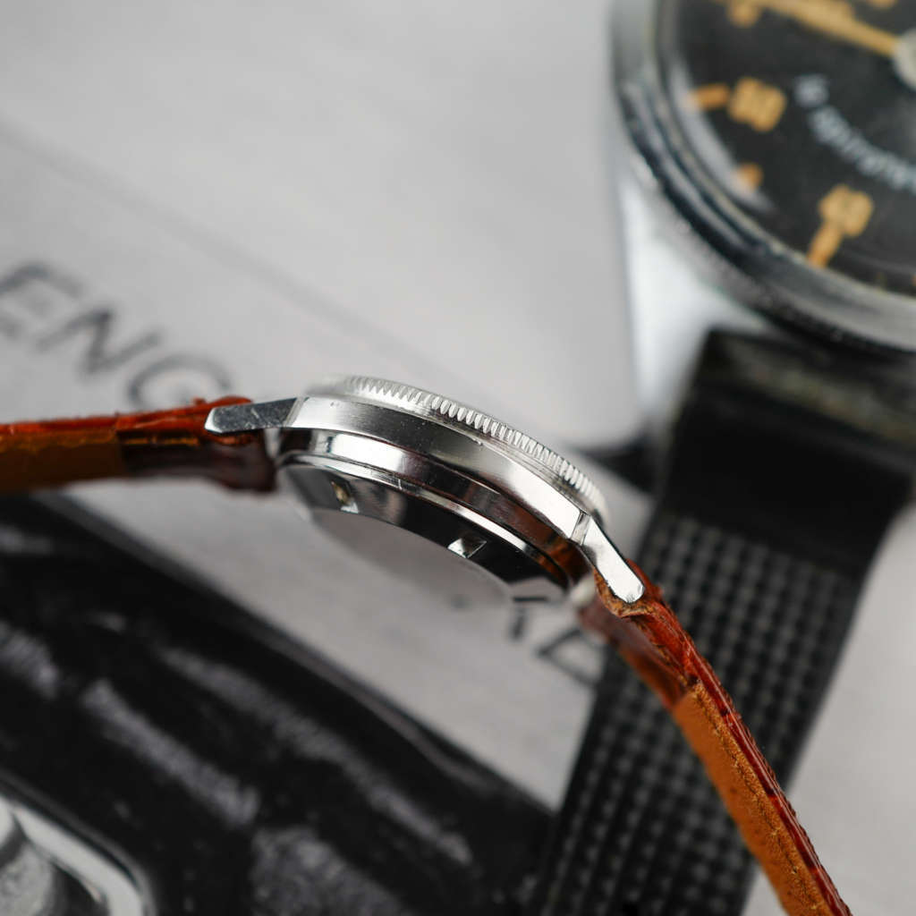 cafe noir les montres vintage horloger marseille longines Baby Panerai 7920-1 petite montre plongee longines_9 cafe noir les montres vintage horloger marseille longines Baby Panerai 7920-1 petite montre plongée Longines