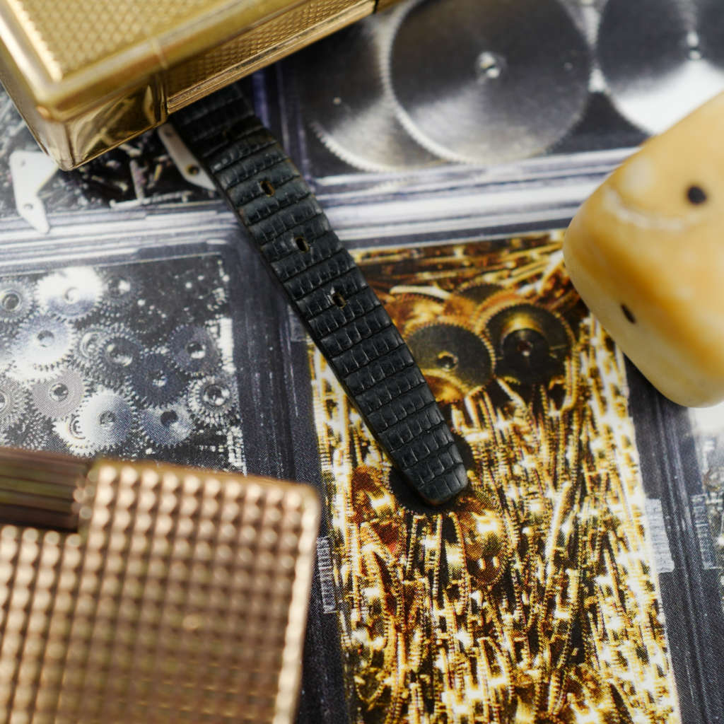 cafe noir les montres vintage horloger marseille omega vintage mini ellipse ovale pour femme mecanique_1 cafe noir les montres vintage horloger marseille omega vintage mini ellipse ovale pour femme mécanique