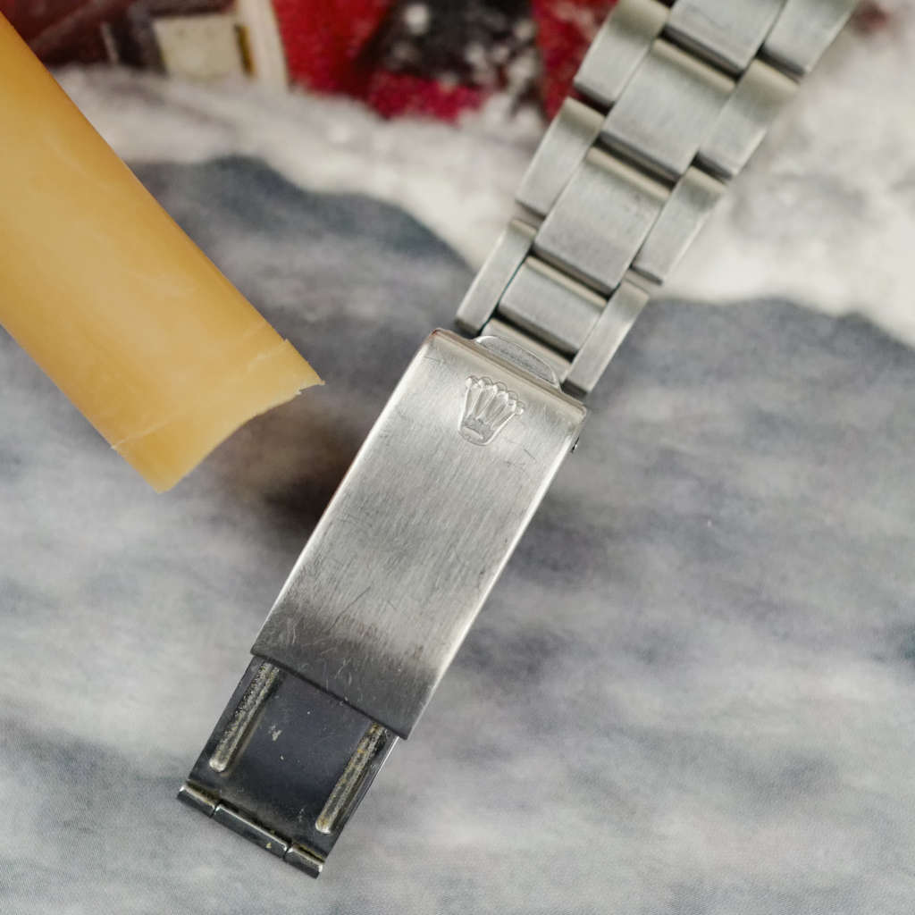 cafe noir les montres vintage horloger marseille rolex Oyster Perpetual 6532 cadran vintage montre acier vintage de 1956_5 cafe noir les montres vintage horloger marseille rolex Oyster Perpetual 6532 cadran vintage montre acier vintage de 1956