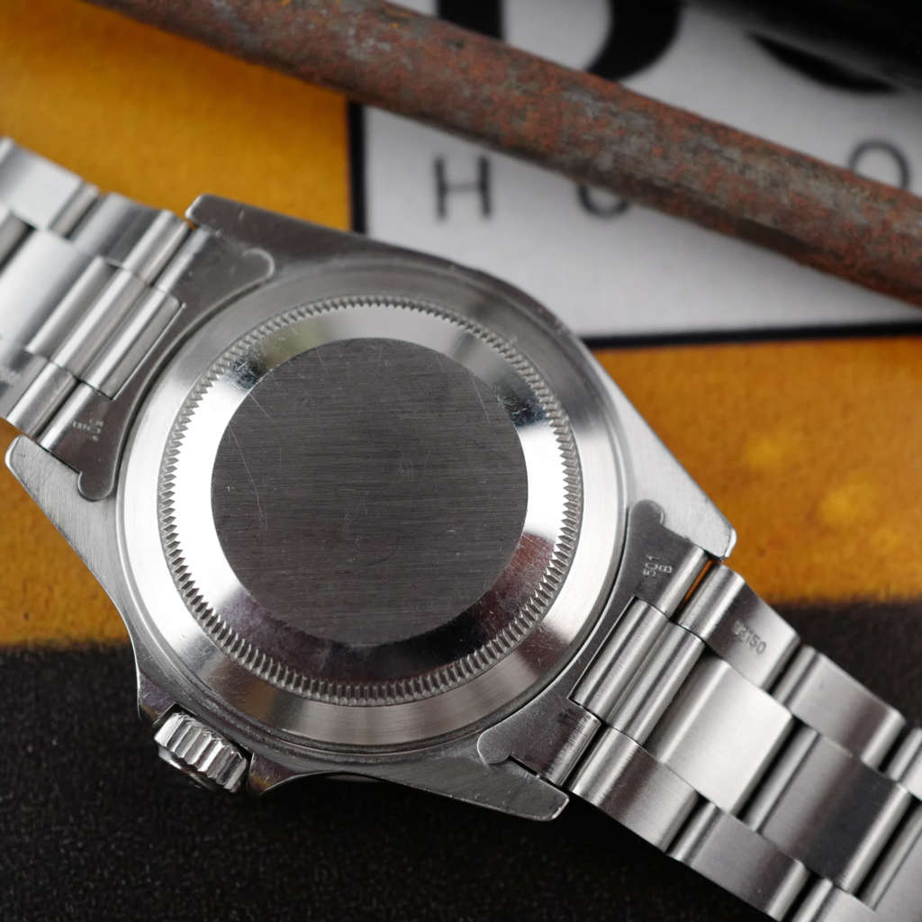 cafe noir les montres vintage horloger marseille rolex submariner sans no date vintage 1993 mouvement 3000 automatique indexe tritium oyster acier_1 cafe noir les montres vintage horloger marseille rolex submariner sans no date vintage 1993 mouvement 3000 automatique indexe tritium oyster acier