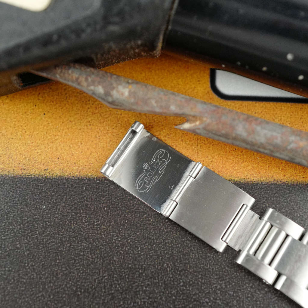 cafe noir les montres vintage horloger marseille rolex submariner sans no date vintage 1993 mouvement 3000 automatique indexe tritium oyster acier_10 cafe noir les montres vintage horloger marseille rolex submariner sans no date vintage 1993 mouvement 3000 automatique indexe tritium oyster acier