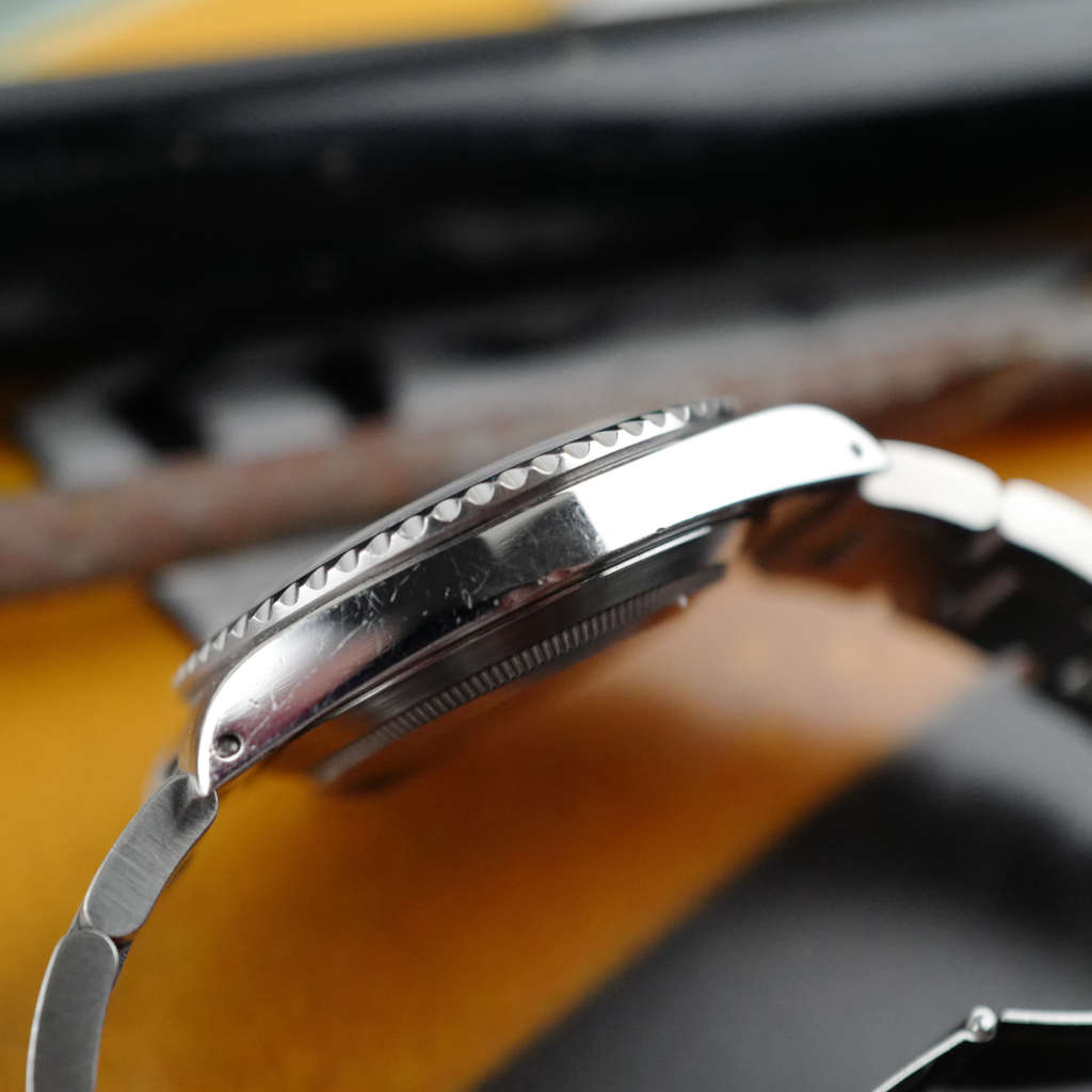 cafe noir les montres vintage horloger marseille rolex submariner sans no date vintage 1993 mouvement 3000 automatique indexe tritium oyster acier_2 cafe noir les montres vintage horloger marseille rolex submariner sans no date vintage 1993 mouvement 3000 automatique indexe tritium oyster acier