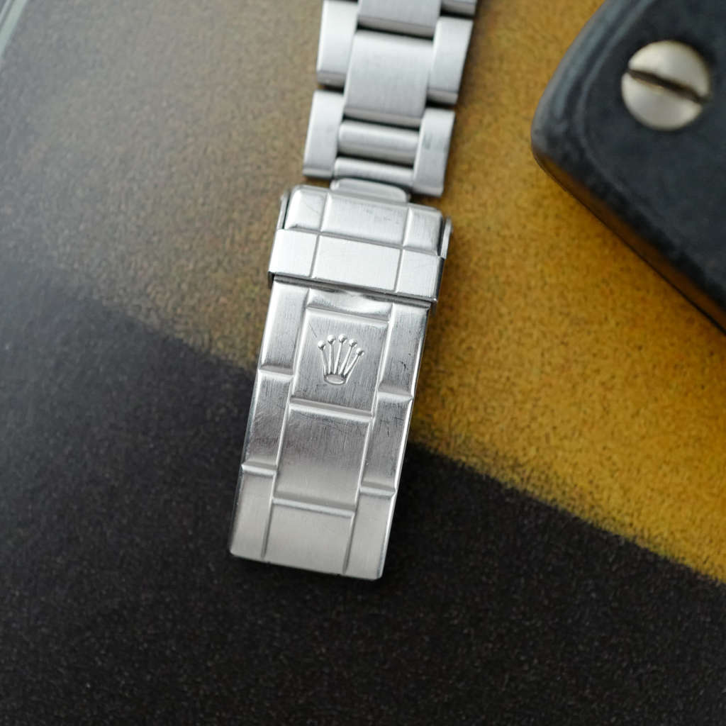 cafe noir les montres vintage horloger marseille rolex submariner sans no date vintage 1993 mouvement 3000 automatique indexe tritium oyster acier_9 cafe noir les montres vintage horloger marseille rolex submariner sans no date vintage 1993 mouvement 3000 automatique indexe tritium oyster acier