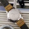 cafe noir les montres vintage horloger marseille royalty medium size mecanique skin diver montre plongée femme