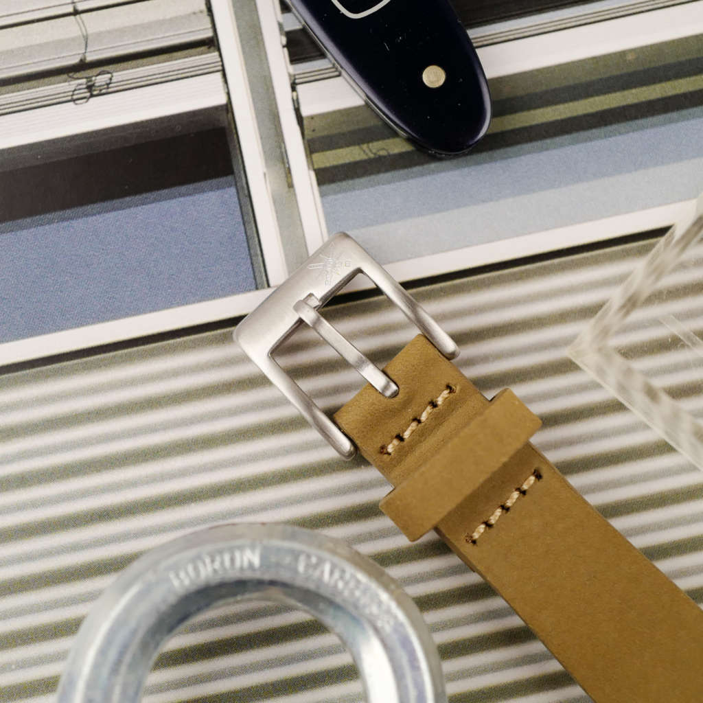 cafe noir les montres vintage horloger marseille royalty medium size mecanique skin diver montre plongee femme_6 cafe noir les montres vintage horloger marseille royalty medium size mecanique skin diver montre plongée femme