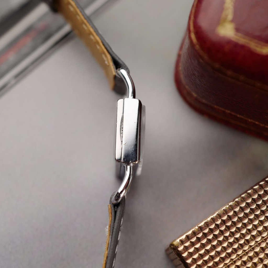 cafe noir les montres vintage horloger marseille vintage aurore montre femme etrier hermes double tour cuir_3 cafe noir les montres vintage horloger marseille vintage aurore montre femme étrier hermes double tour cuir